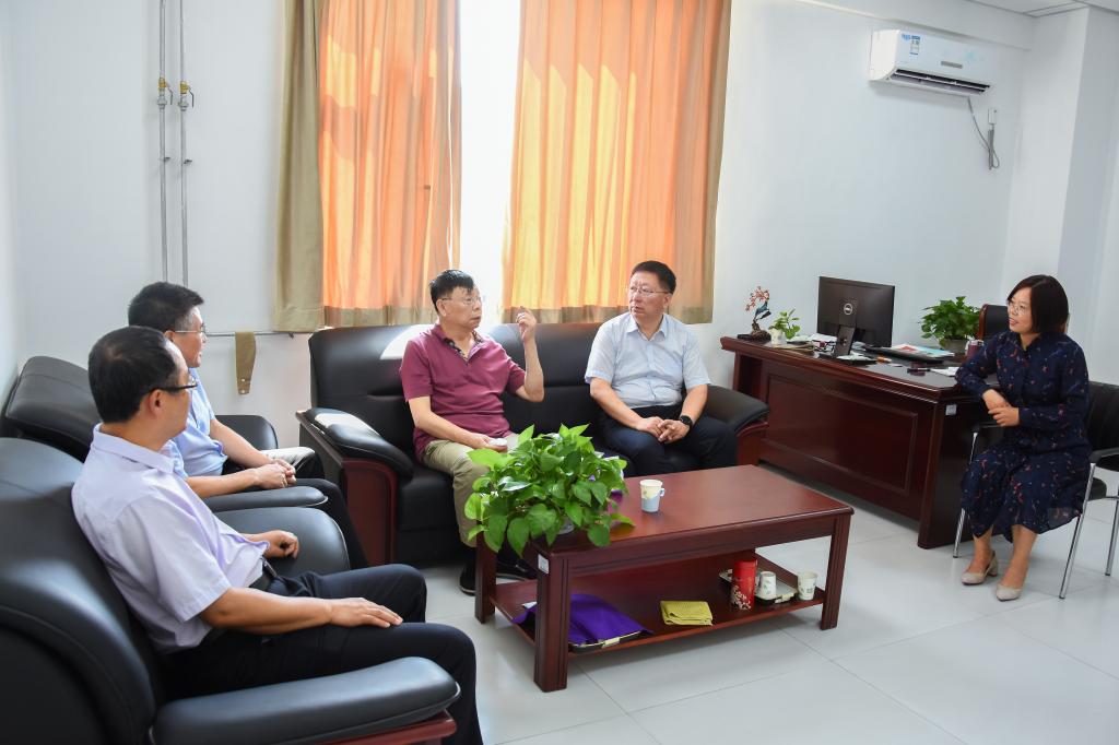 437ccm·必赢国际