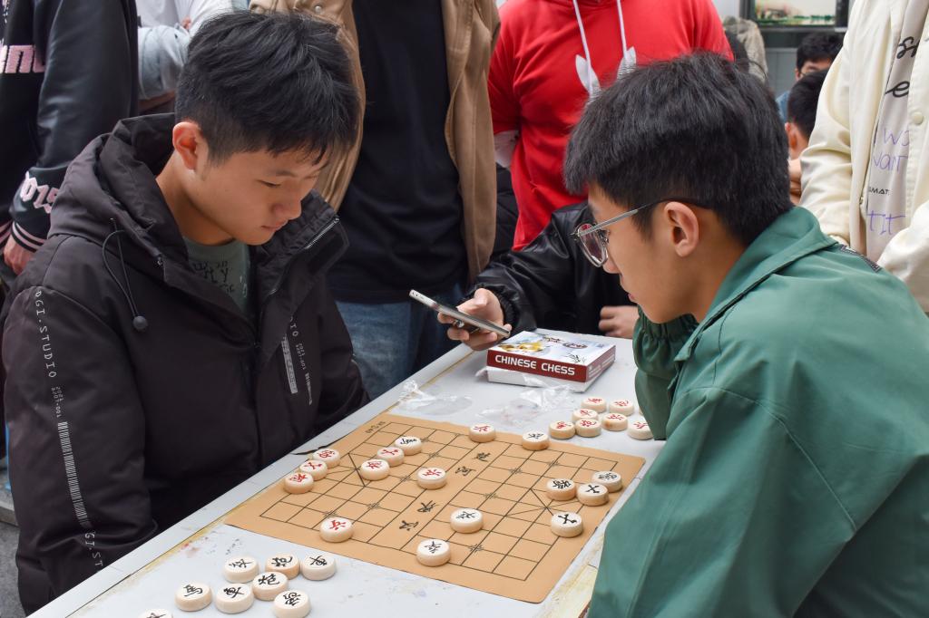 437ccm·必赢国际