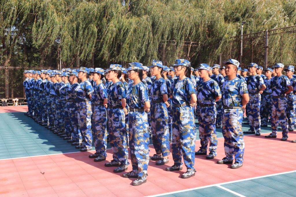 437ccm·必赢国际