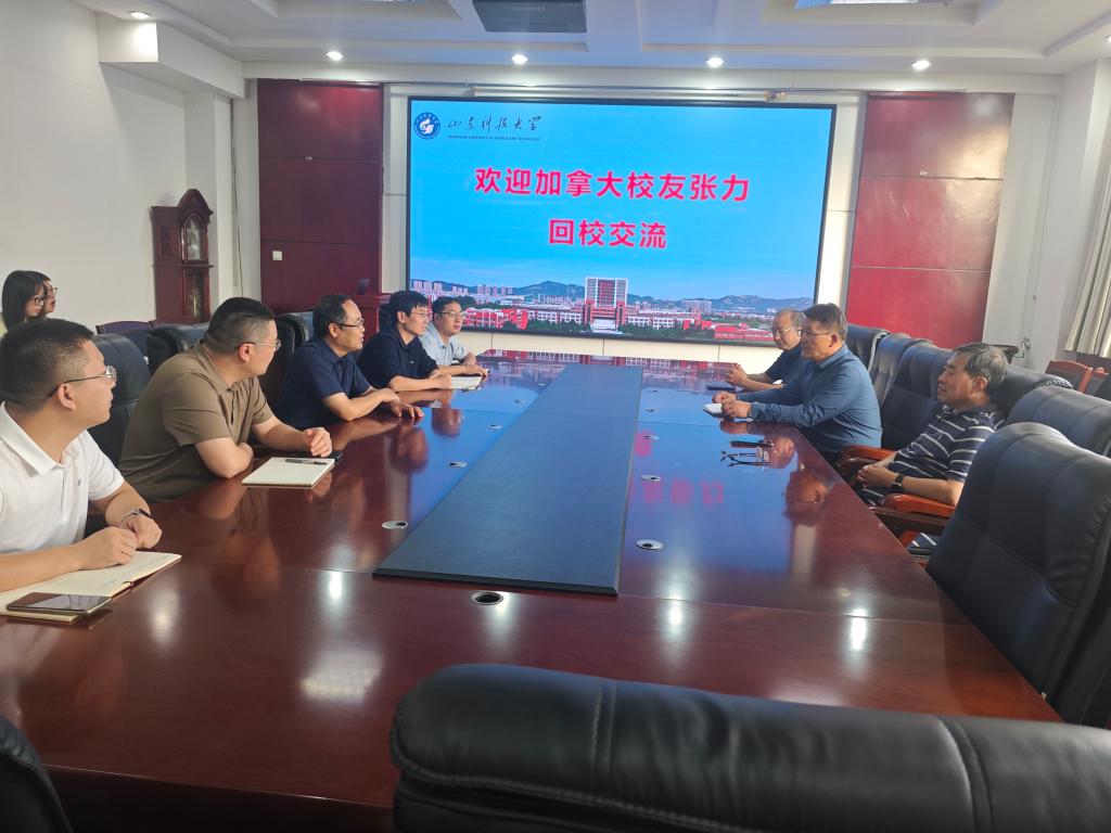 437ccm·必赢国际