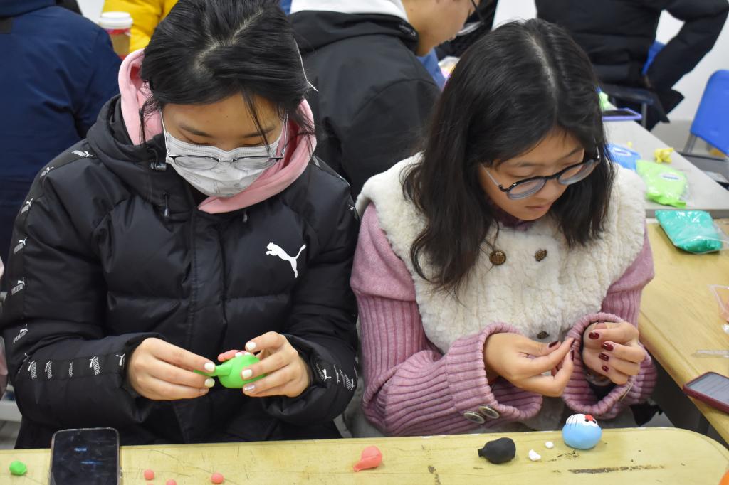 437ccm·必赢国际