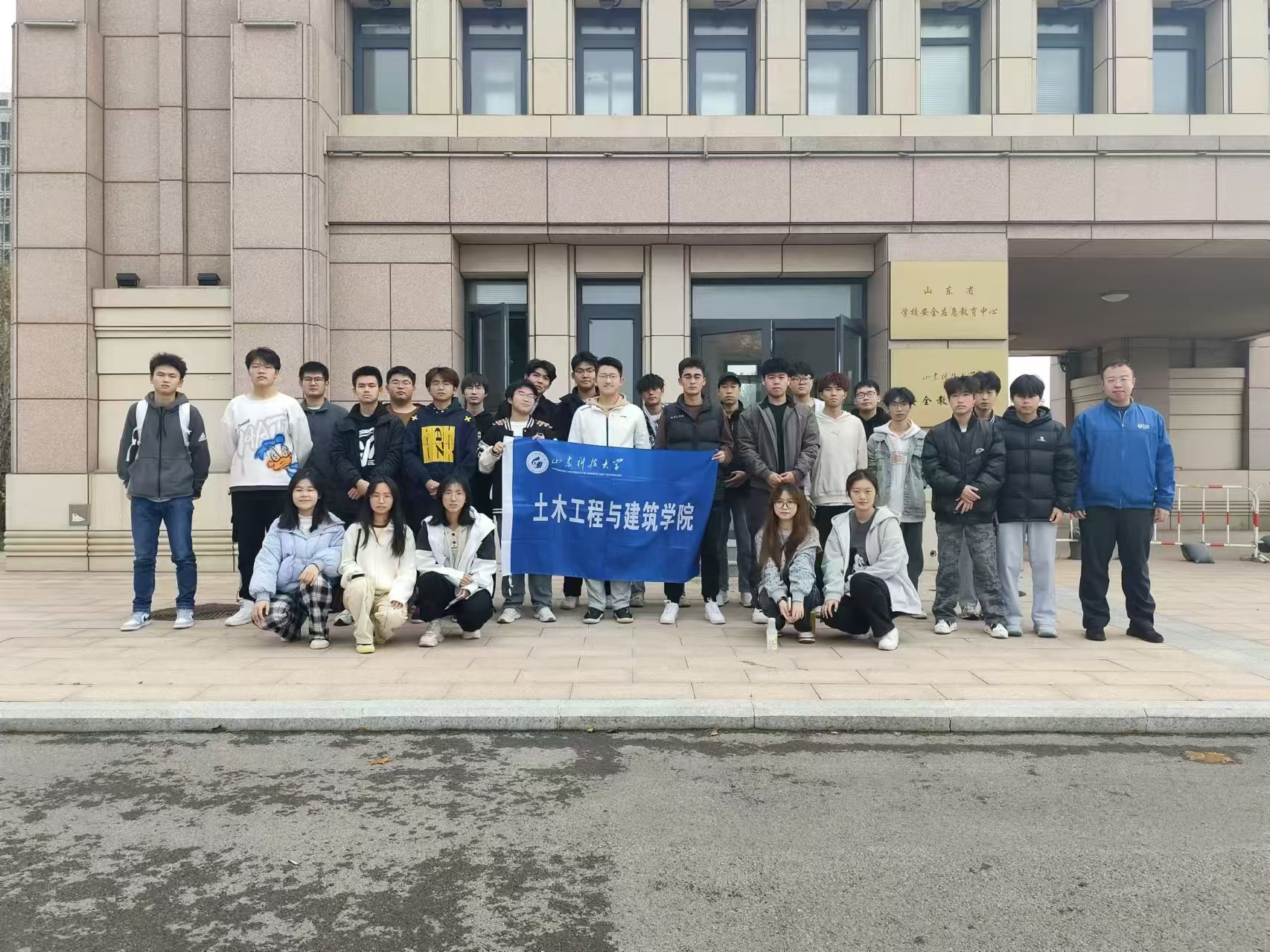 437ccm·必赢国际