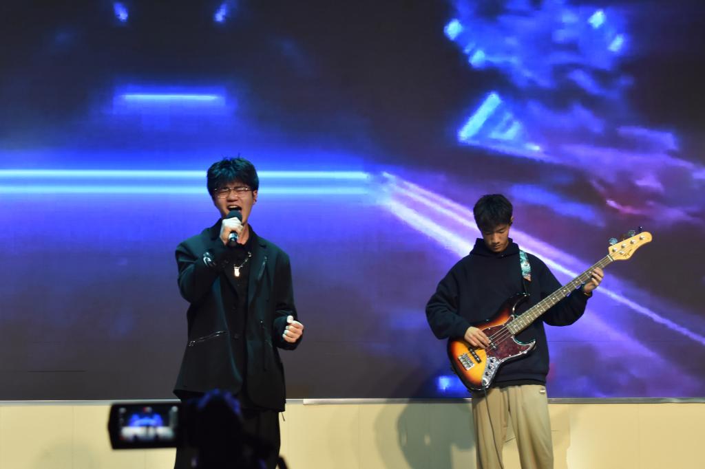 437ccm·必赢国际