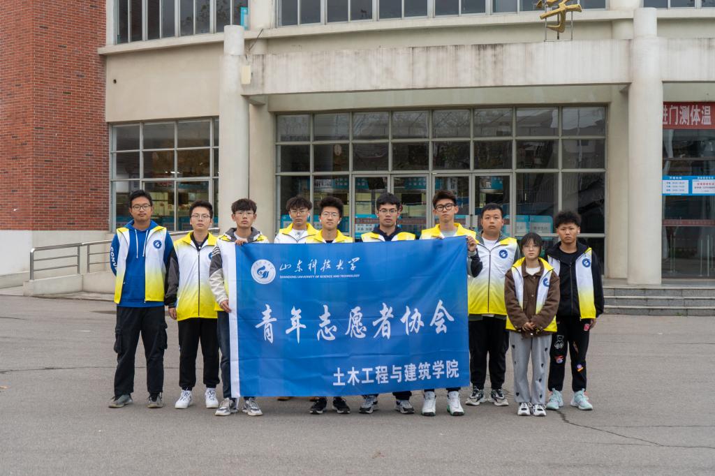 437ccm·必赢国际