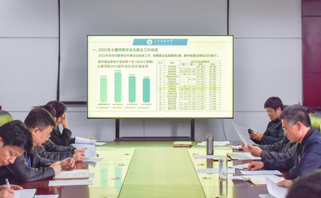 437ccm·必赢国际