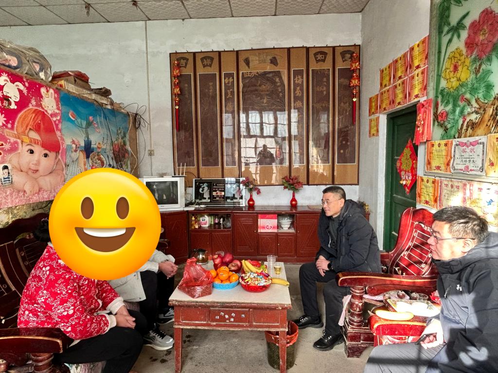 437ccm·必赢国际