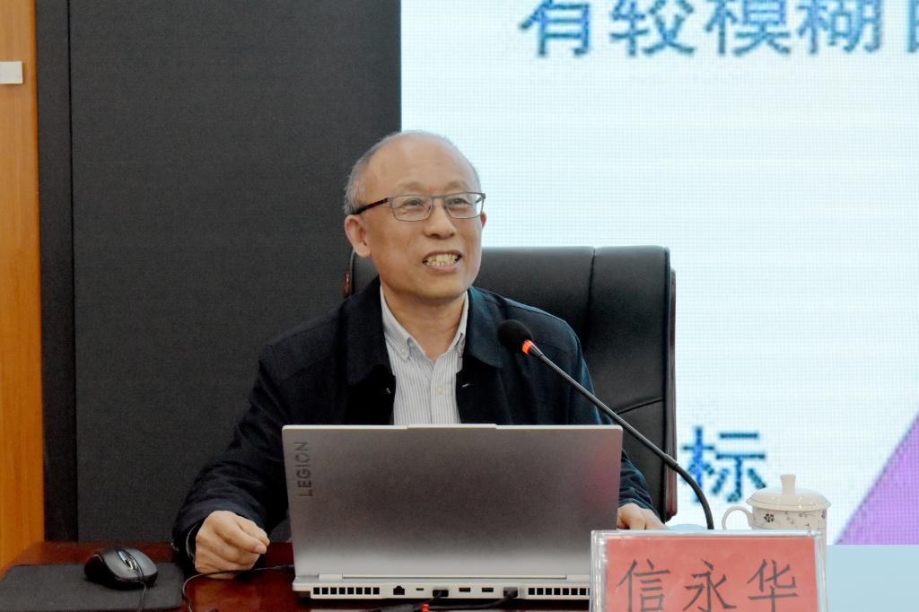 437ccm·必赢国际