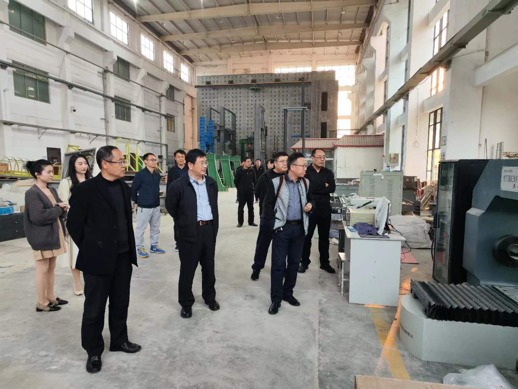 437ccm·必赢国际