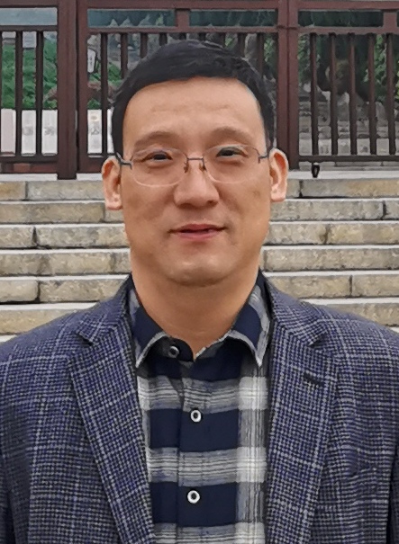 437ccm·必赢国际