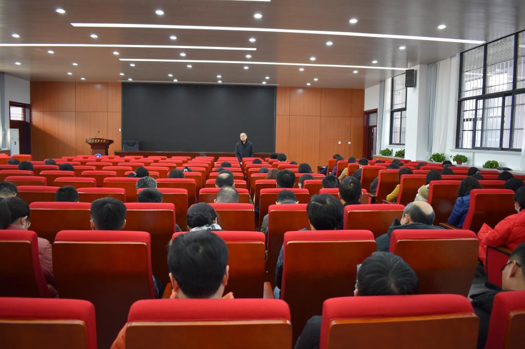 437ccm·必赢国际