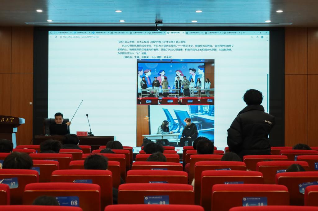 437ccm·必赢国际