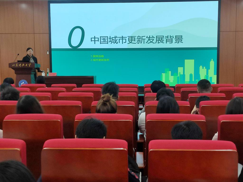 437ccm·必赢国际