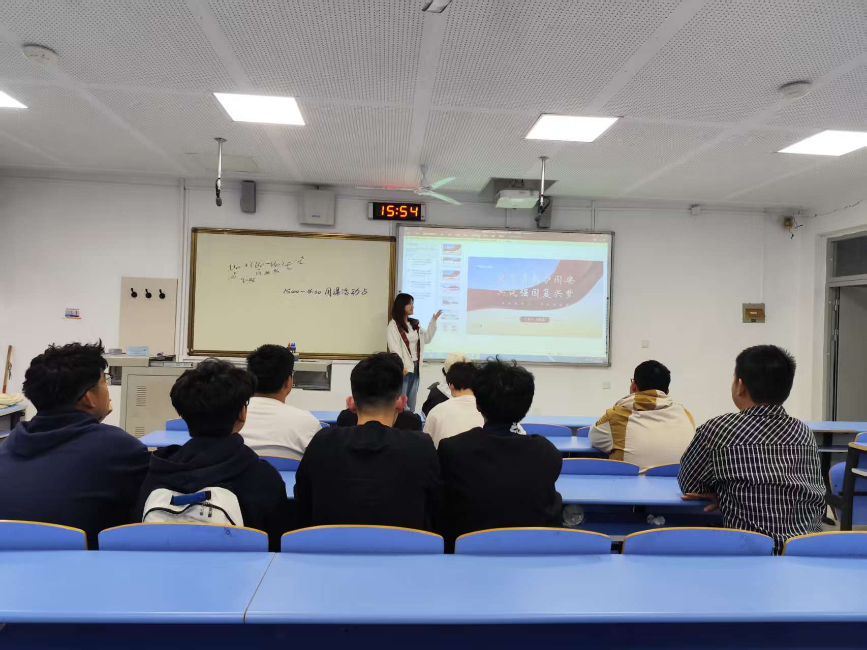 437ccm·必赢国际