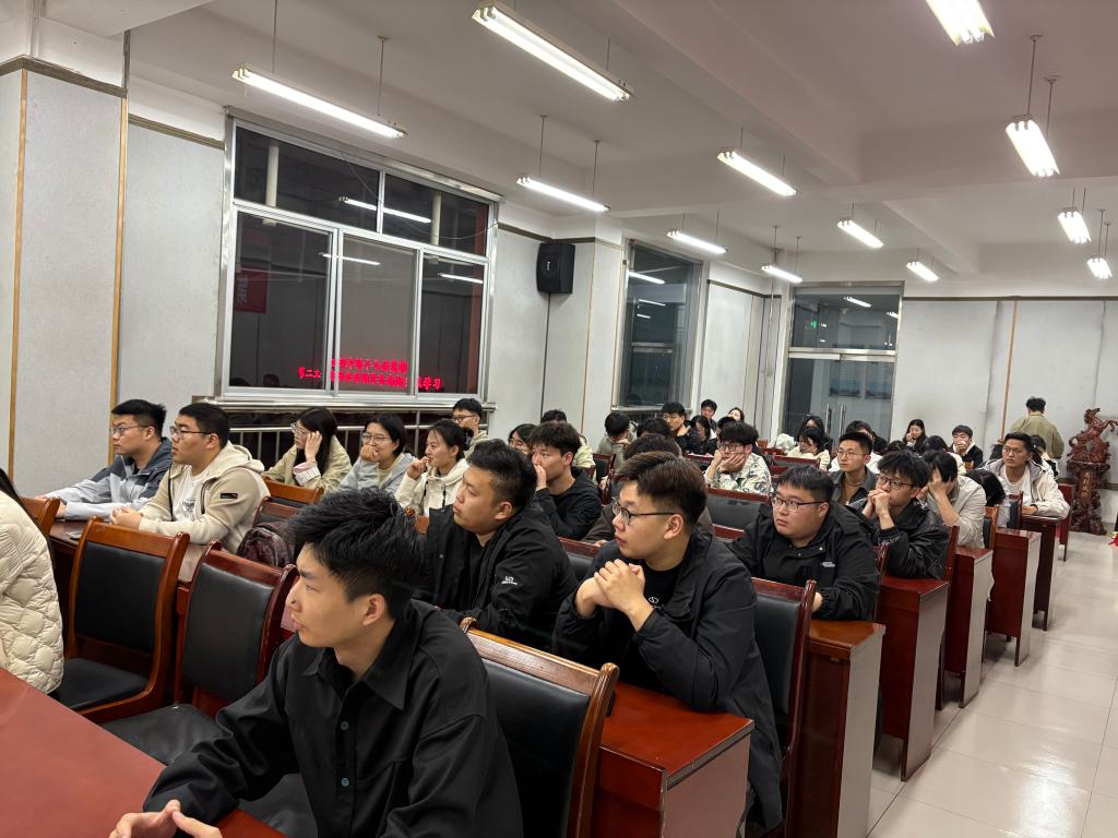 437ccm·必赢国际