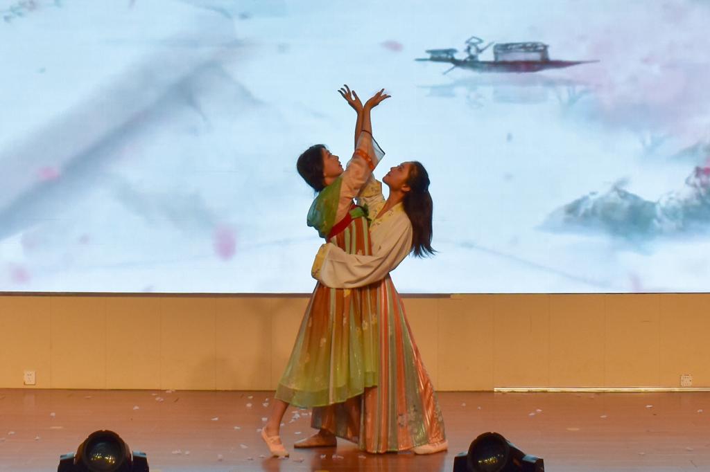 437ccm·必赢国际