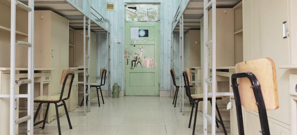 437ccm·必赢国际