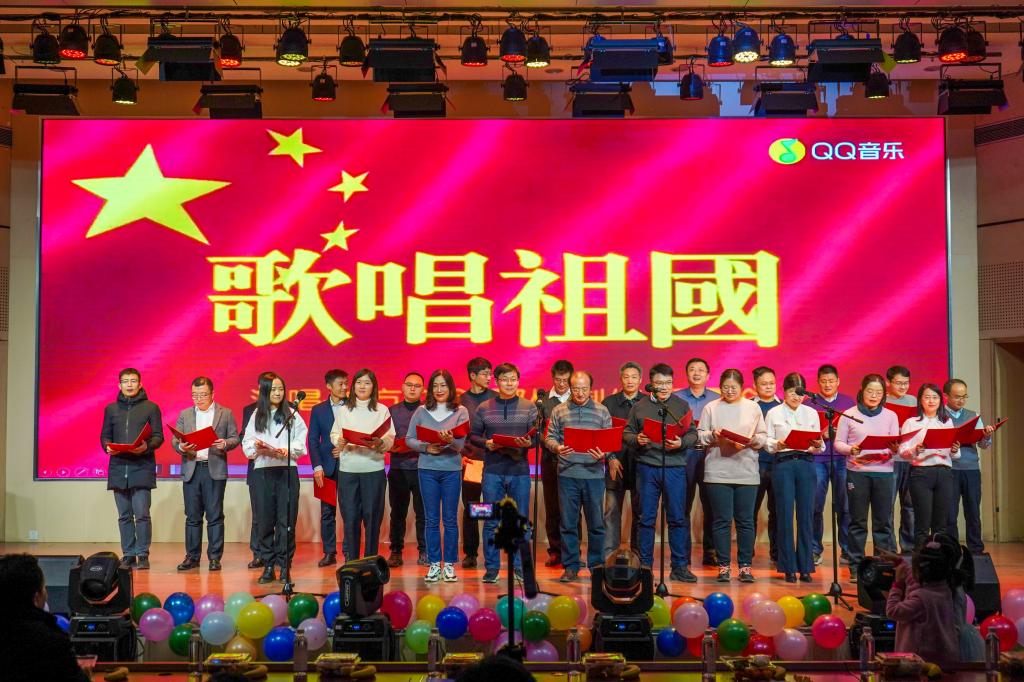 437ccm·必赢国际