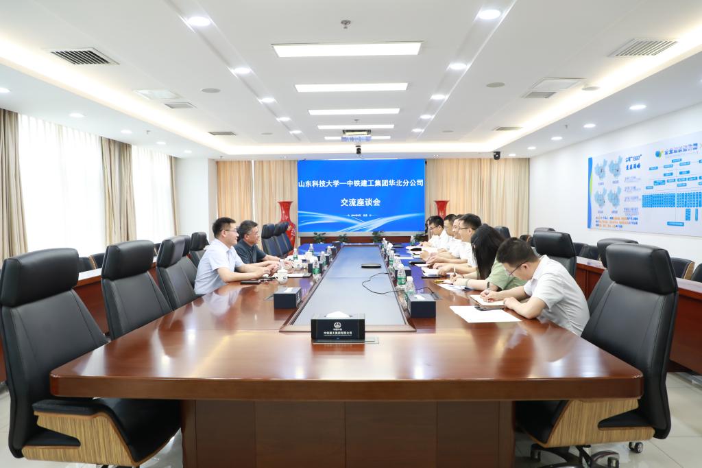 437ccm·必赢国际