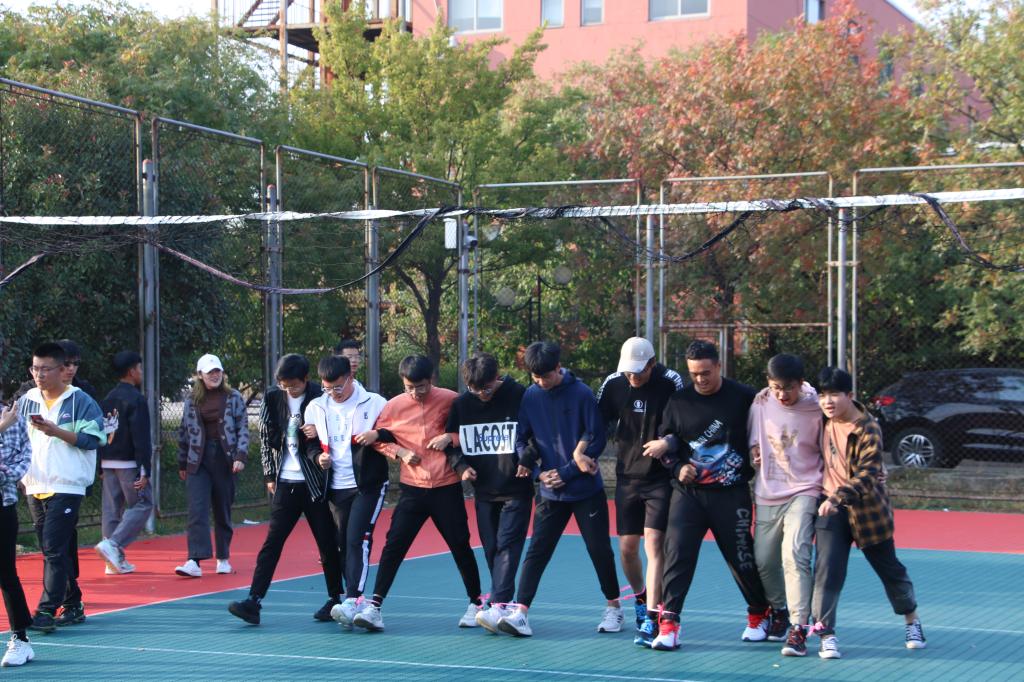 437ccm·必赢国际