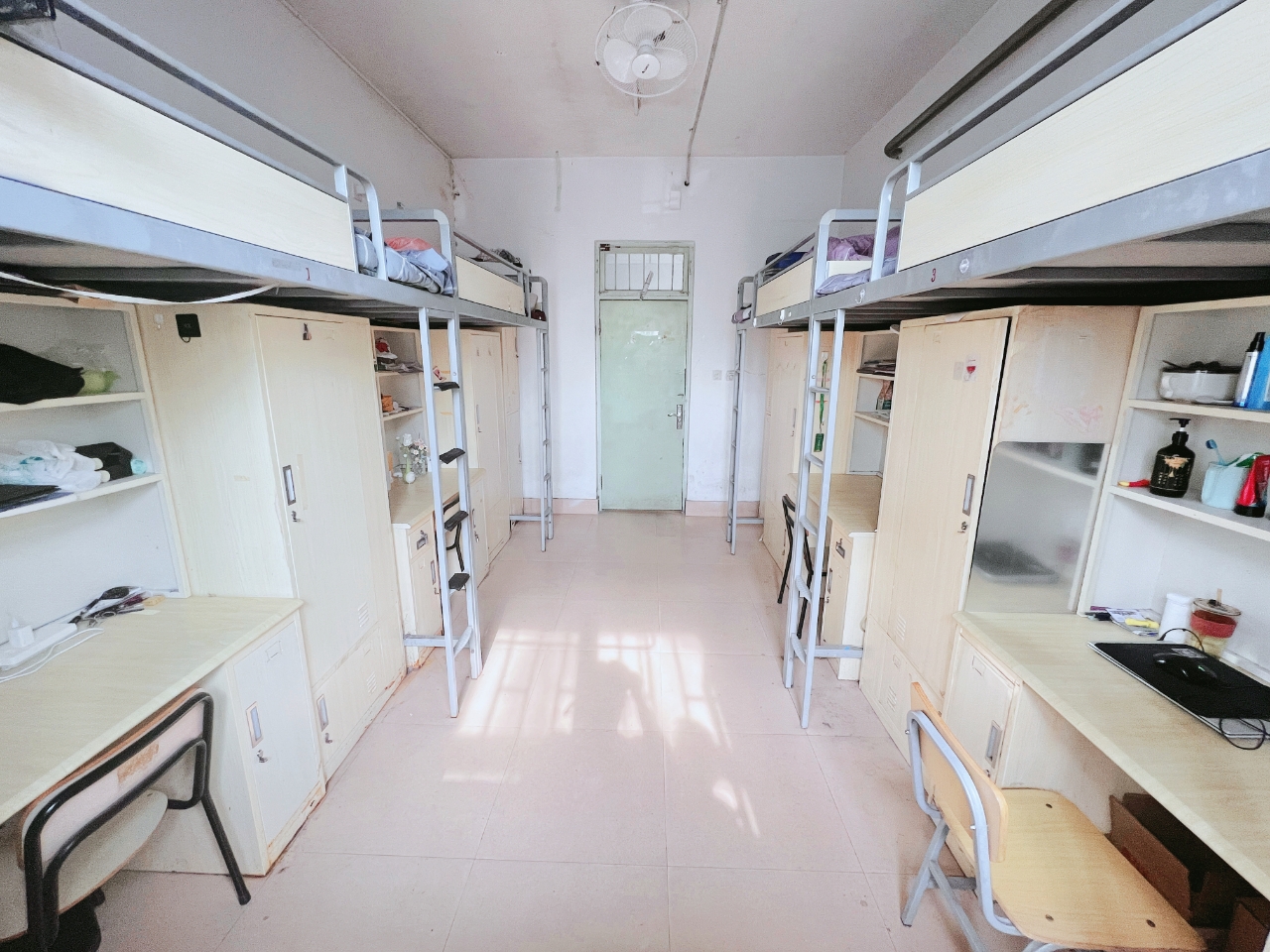 437ccm·必赢国际