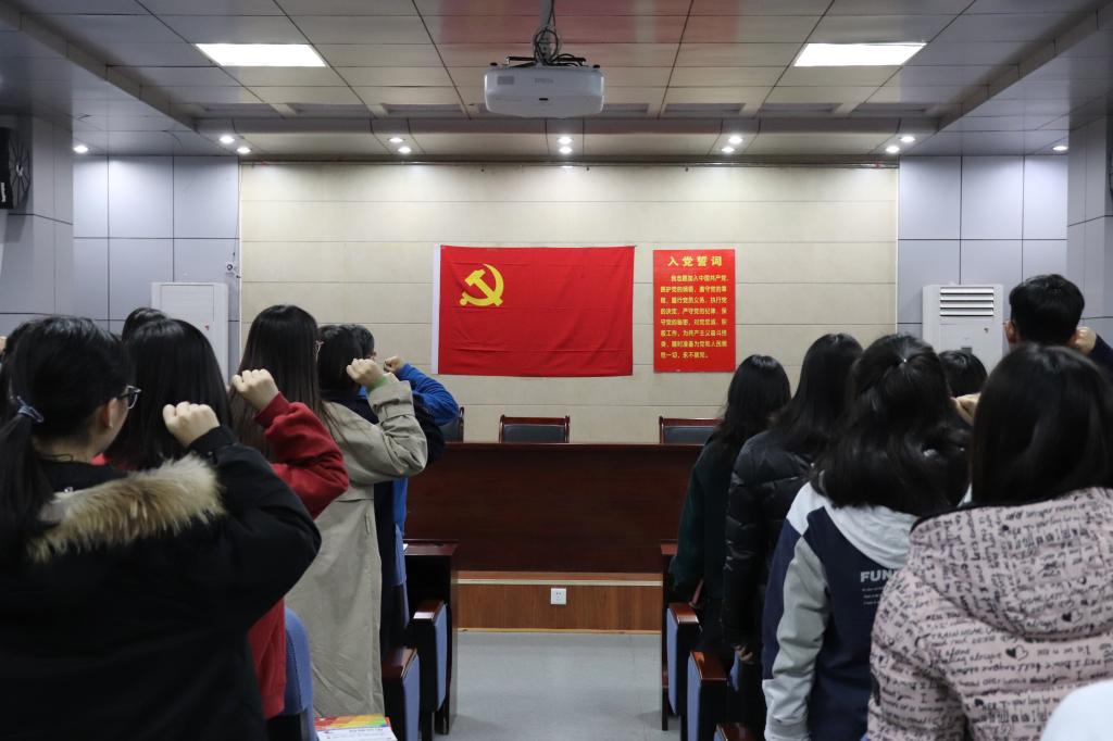 437ccm·必赢国际