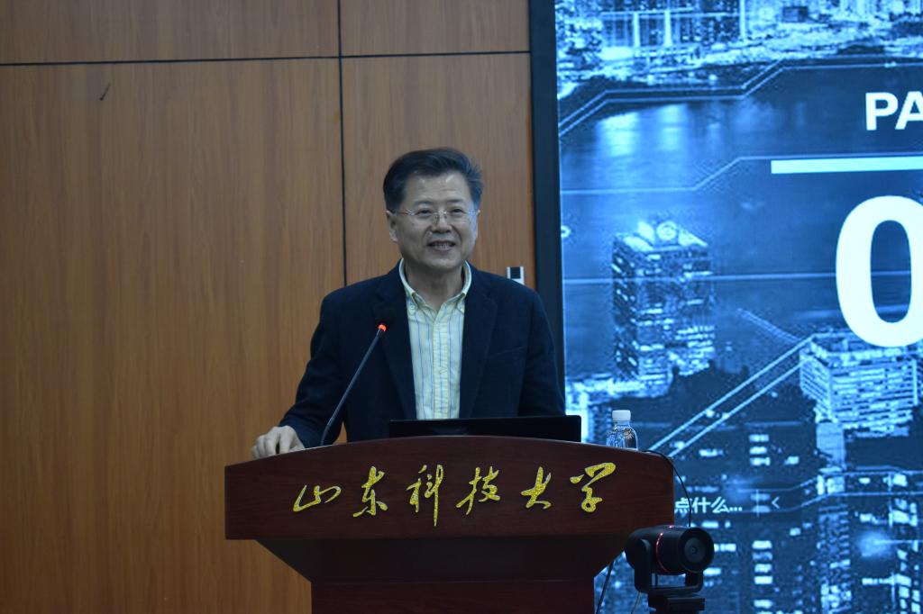 437ccm·必赢国际