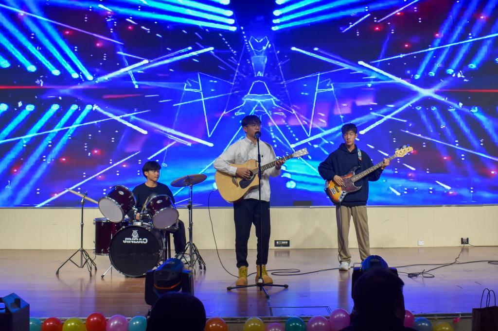 437ccm·必赢国际