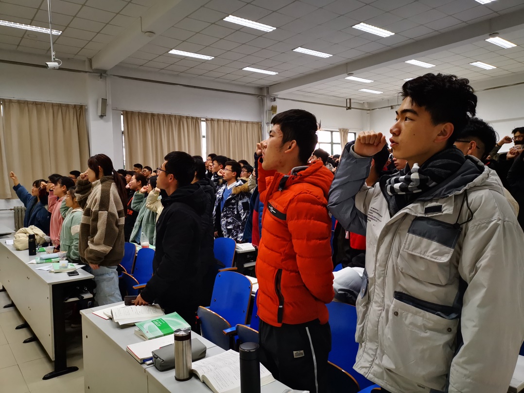 437ccm·必赢国际