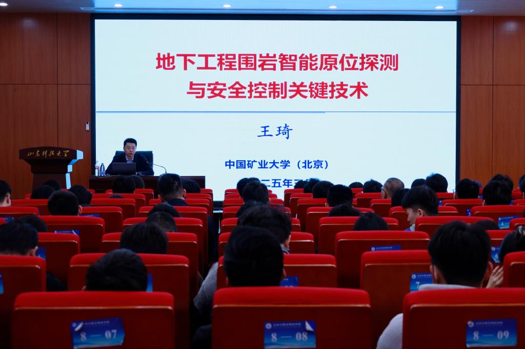 437ccm·必赢国际