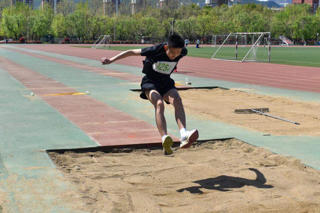 437ccm·必赢国际