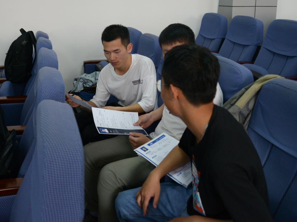 437ccm·必赢国际