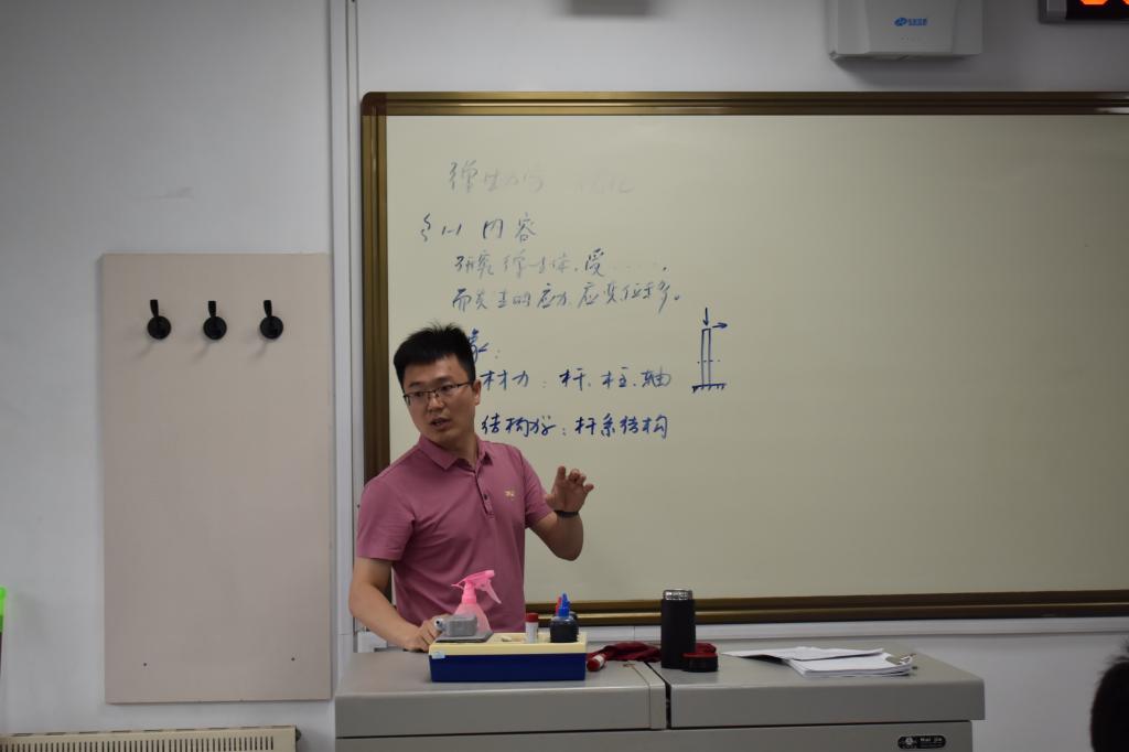 437ccm·必赢国际