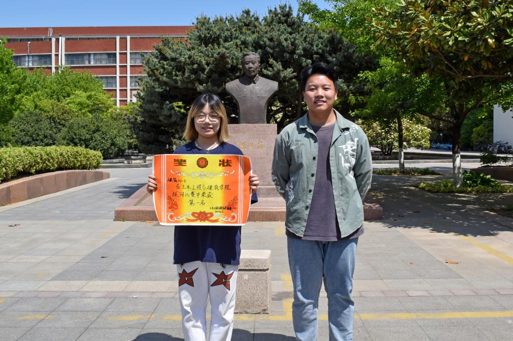 437ccm·必赢国际