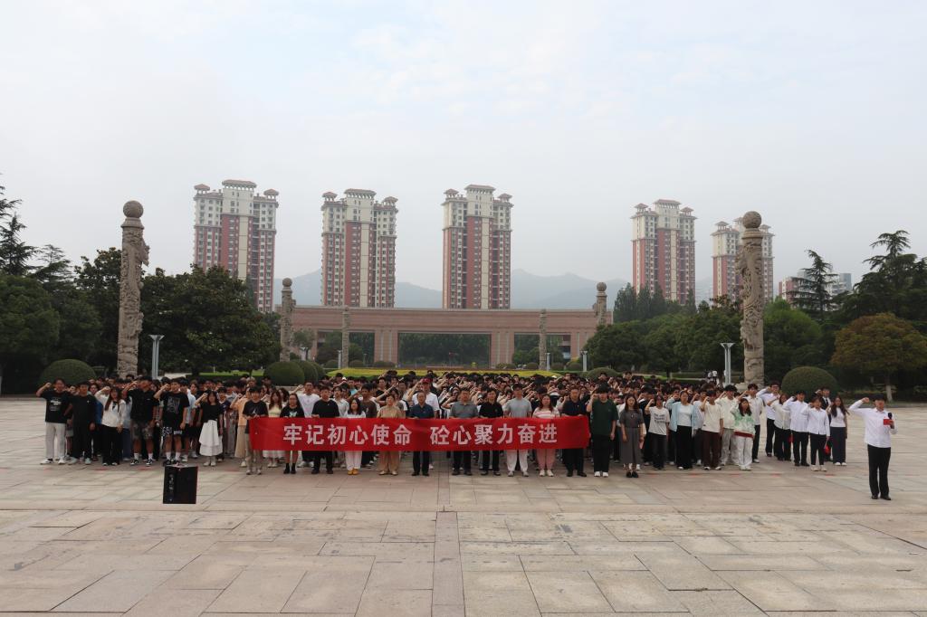 437ccm·必赢国际