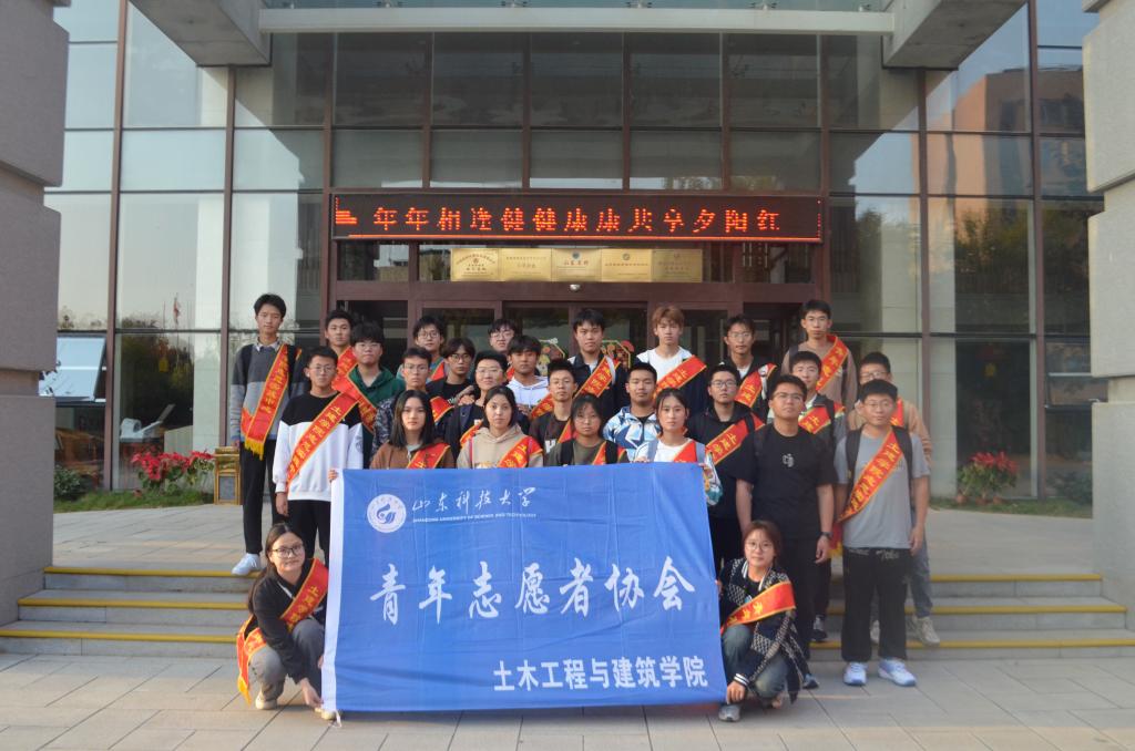 437ccm·必赢国际