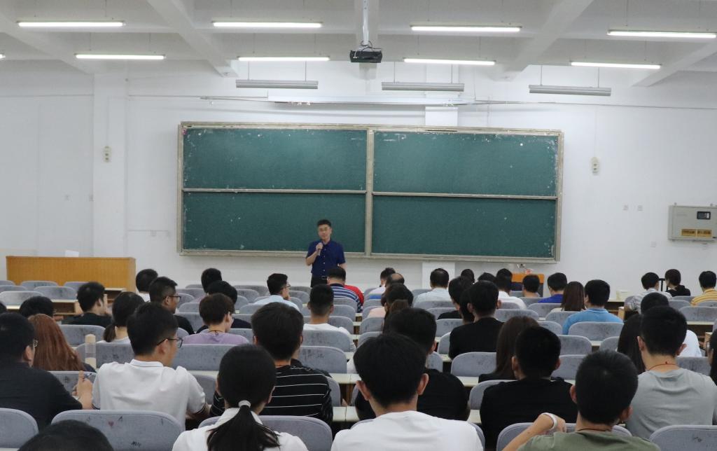 437ccm·必赢国际