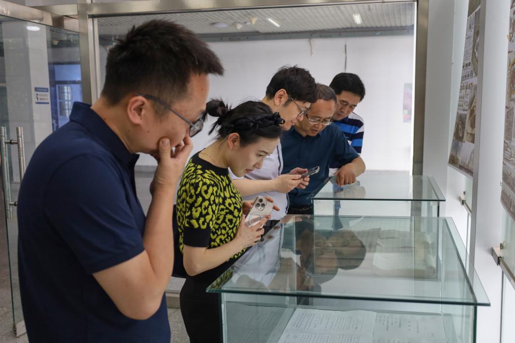 437ccm·必赢国际