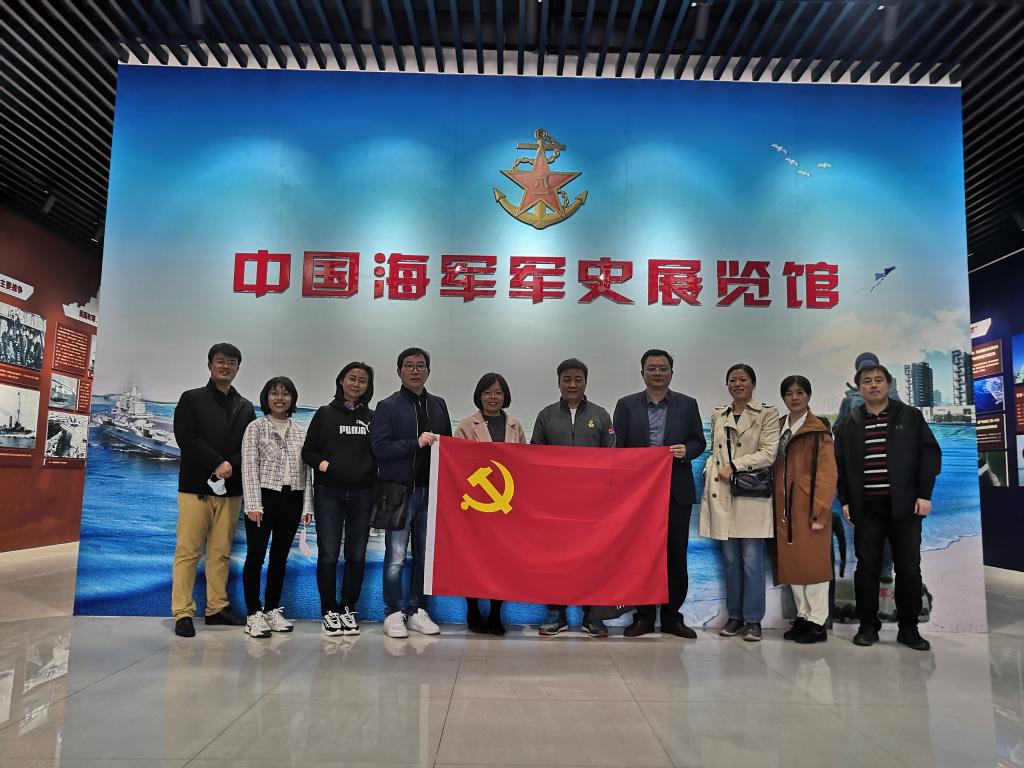 437ccm·必赢国际