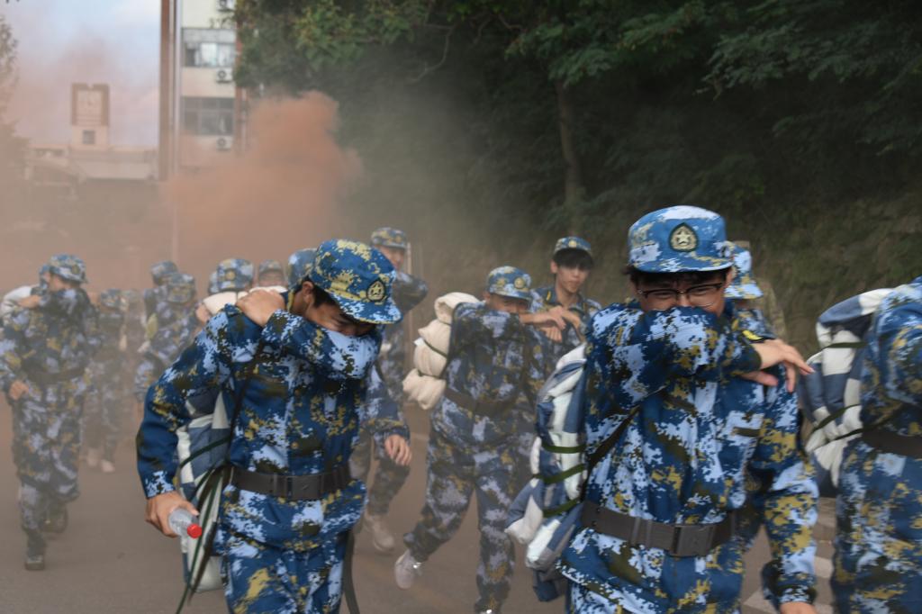 437ccm·必赢国际