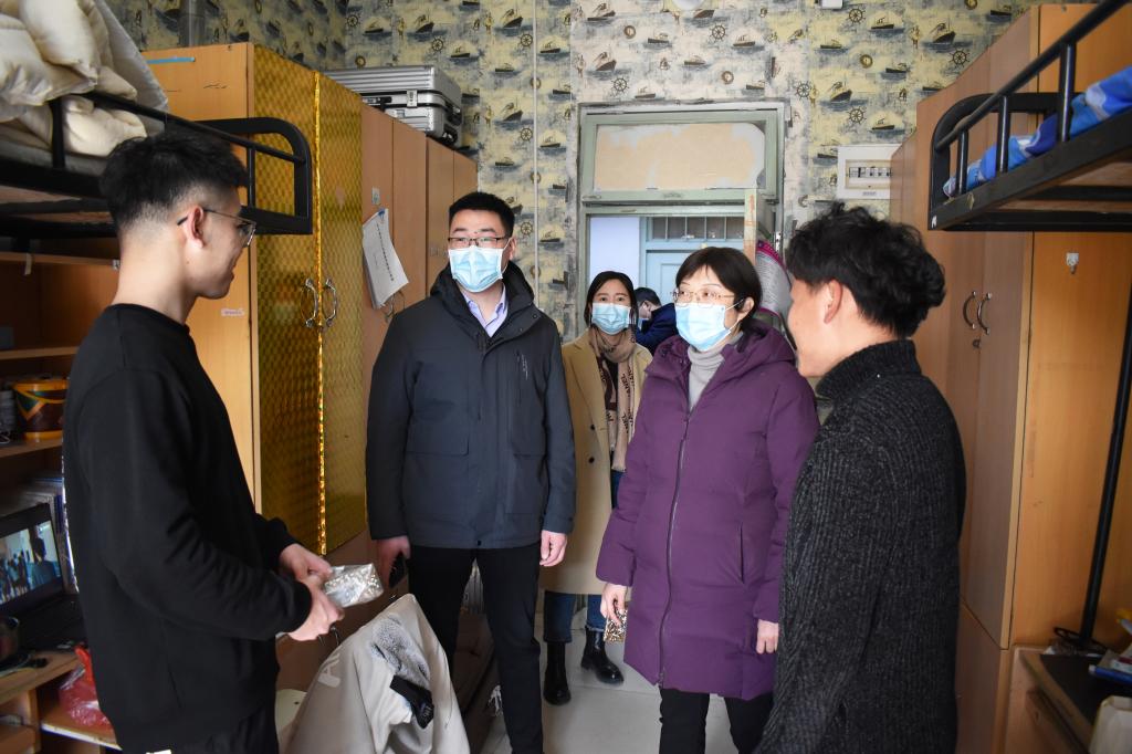 437ccm·必赢国际