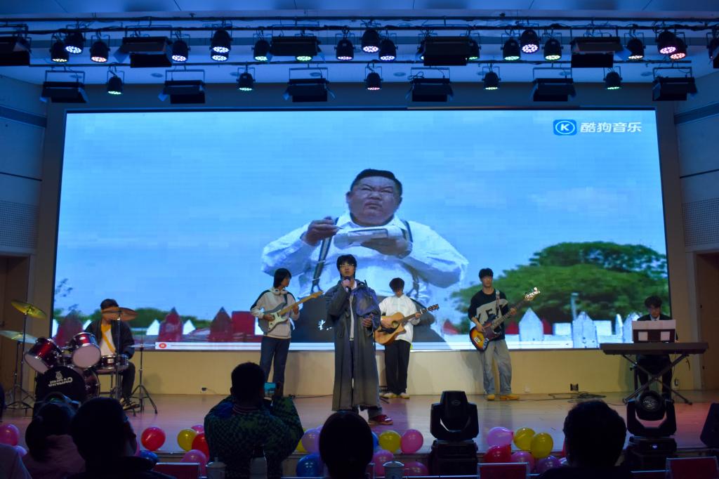 437ccm·必赢国际