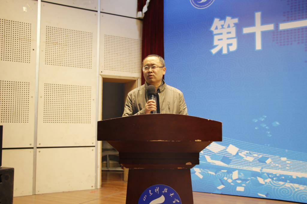 437ccm·必赢国际