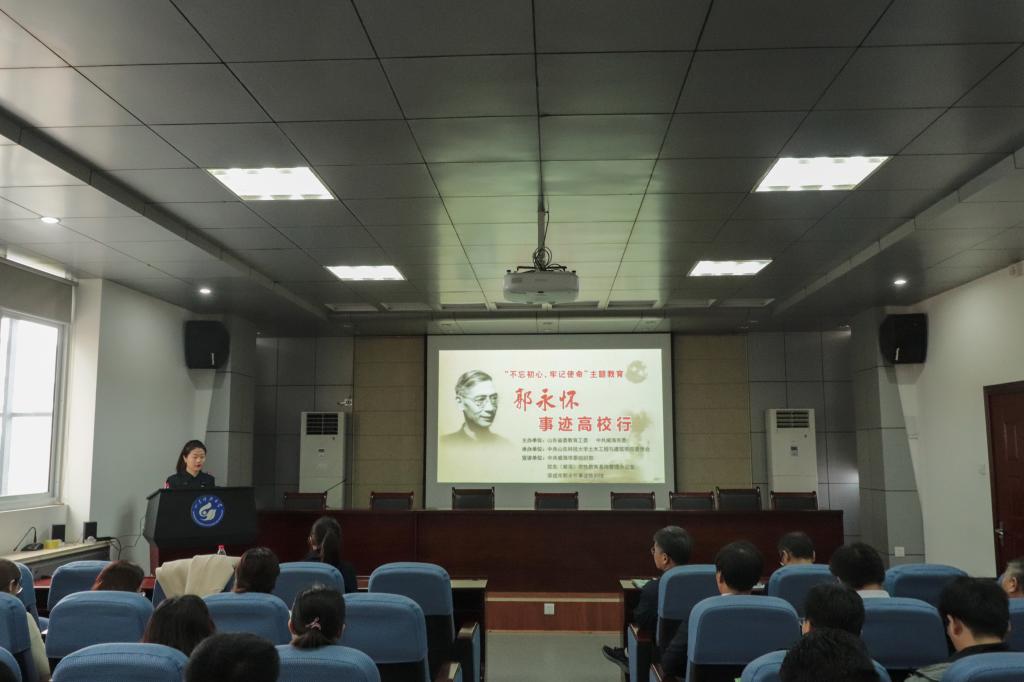 437ccm·必赢国际