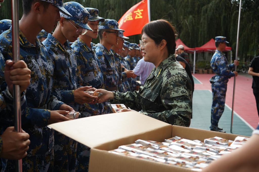 437ccm·必赢国际