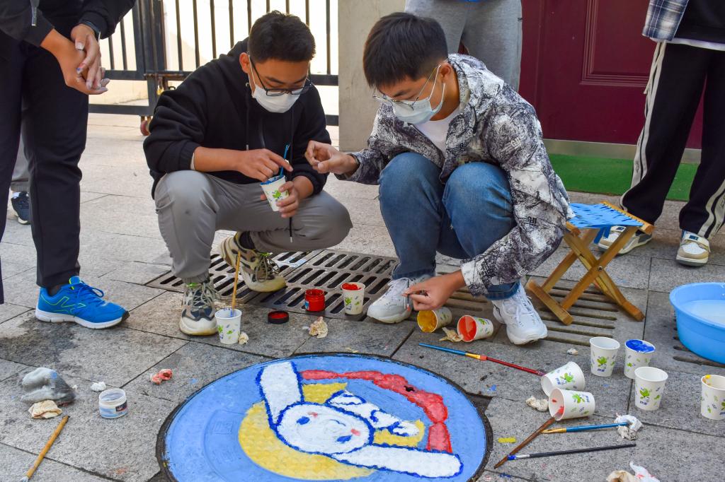 437ccm·必赢国际