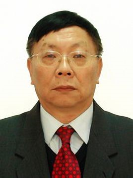 437ccm·必赢国际