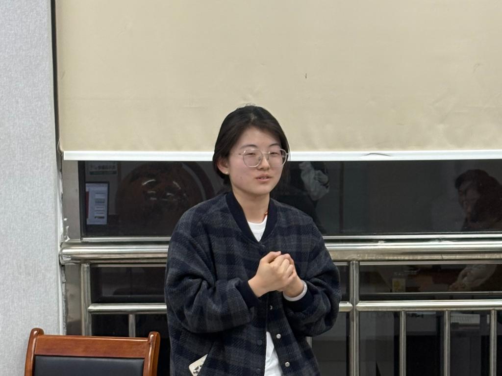 437ccm·必赢国际