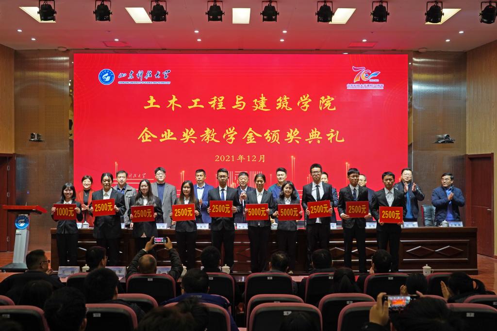 437ccm·必赢国际