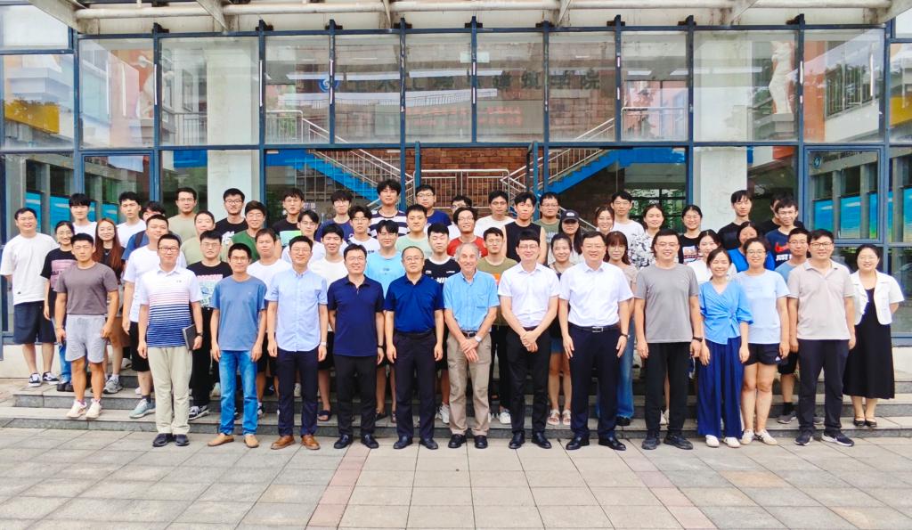 437ccm·必赢国际