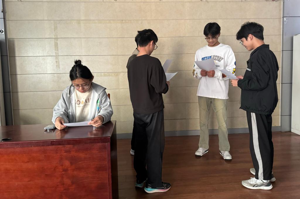 437ccm·必赢国际